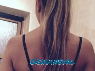 Genuineval