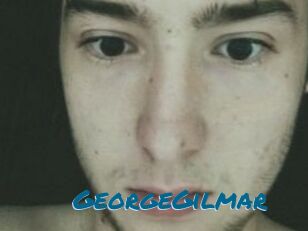 George_Gilmar