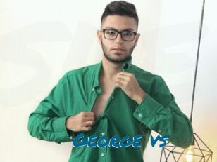 George_vs