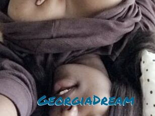 GeorgiaDream