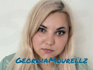 GeorgiaMourellz
