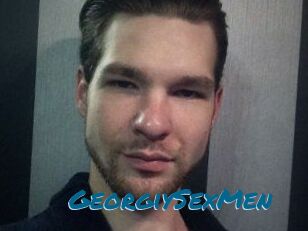 GeorgiySexMen