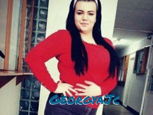 GeorgyaJc