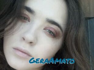 GeraAmato