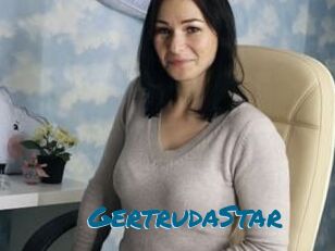 GertrudaStar Sexcams Live Erotik