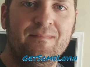 GetSomeLovin Sexcams Live Erotik