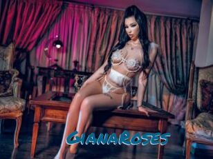 GianaRoses