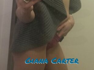 Giana_Carter