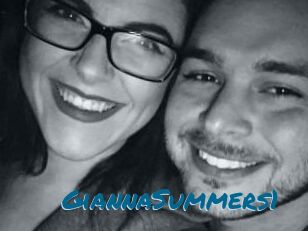 GiannaSummers1