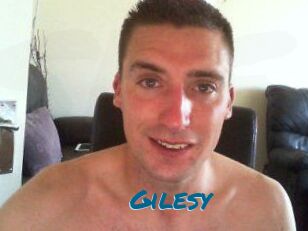 Gilesy