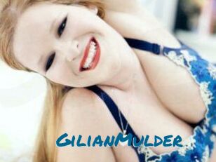 GilianMulder