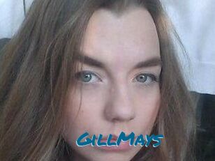 GillMays
