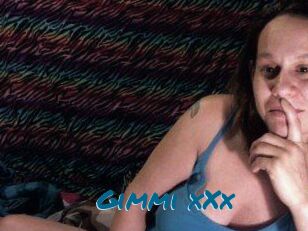 Gimmi_xXx_