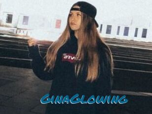 GinaGlowing