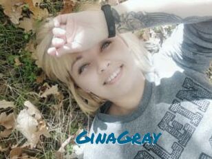 GinaGray