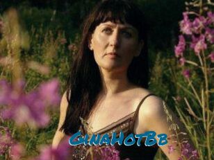 GinaHotBb