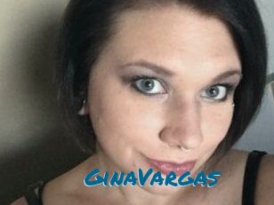 Gina_Vargas