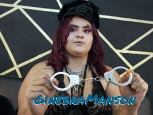 GinebraManson