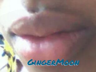GingerMoon