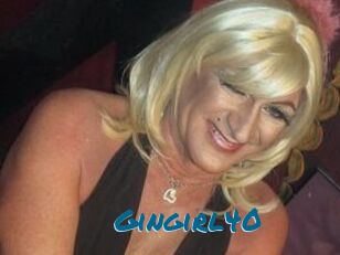 Gingirl40