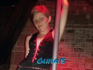 Ginia15