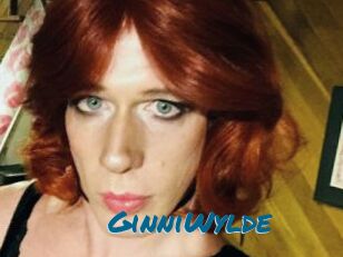 GinniWylde