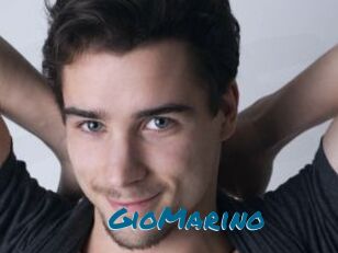 GioMarino