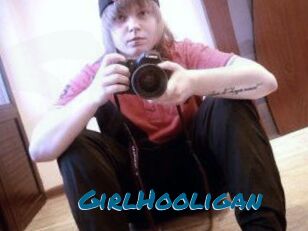 Girl_Hooligan