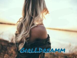 GirlLDreamm