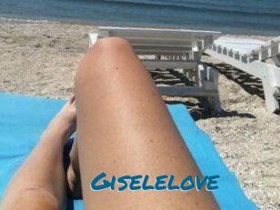 Giselelove