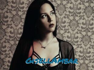 GisellAmbar