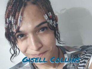 Gisell_Collins