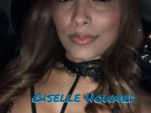 Giselle_Howard