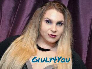 Giuly4You