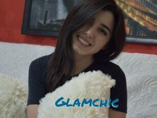 Glamchic