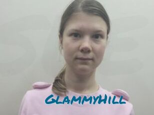 GlammyHill