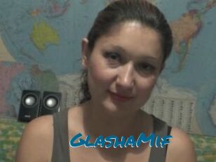 GlashaMif
