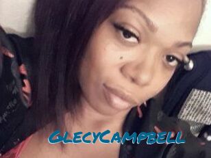 Glecy_Campbell Sexcams Live Erotik