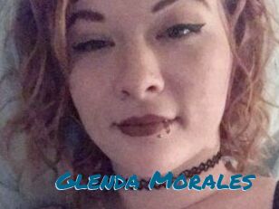 Glenda_Morales