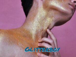 Glitterboy