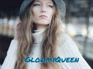 GloomyQueen