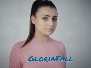 GloriaFall