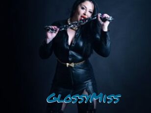 GlossyMiss