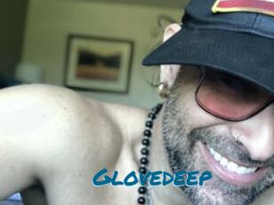 Glovedeep Sexcams Live Erotik