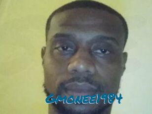 Gmonee1984