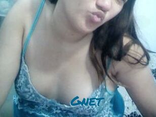 Gnet