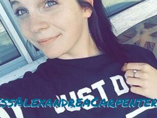 GoddessAlexandreaCarpenter Sexcams Live Erotik