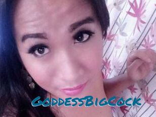 GoddessBigCock