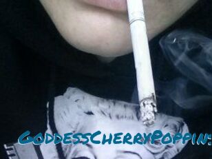 GoddessCherryPoppins