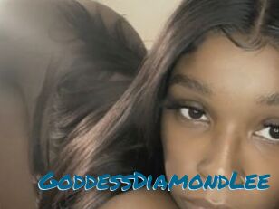 GoddessDiamondLee